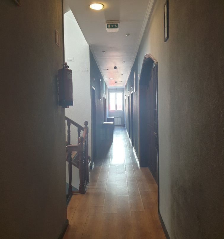 Residencial Parque主图