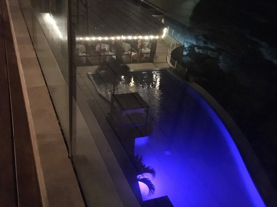 Senses Riviera Maya by Artisan主图