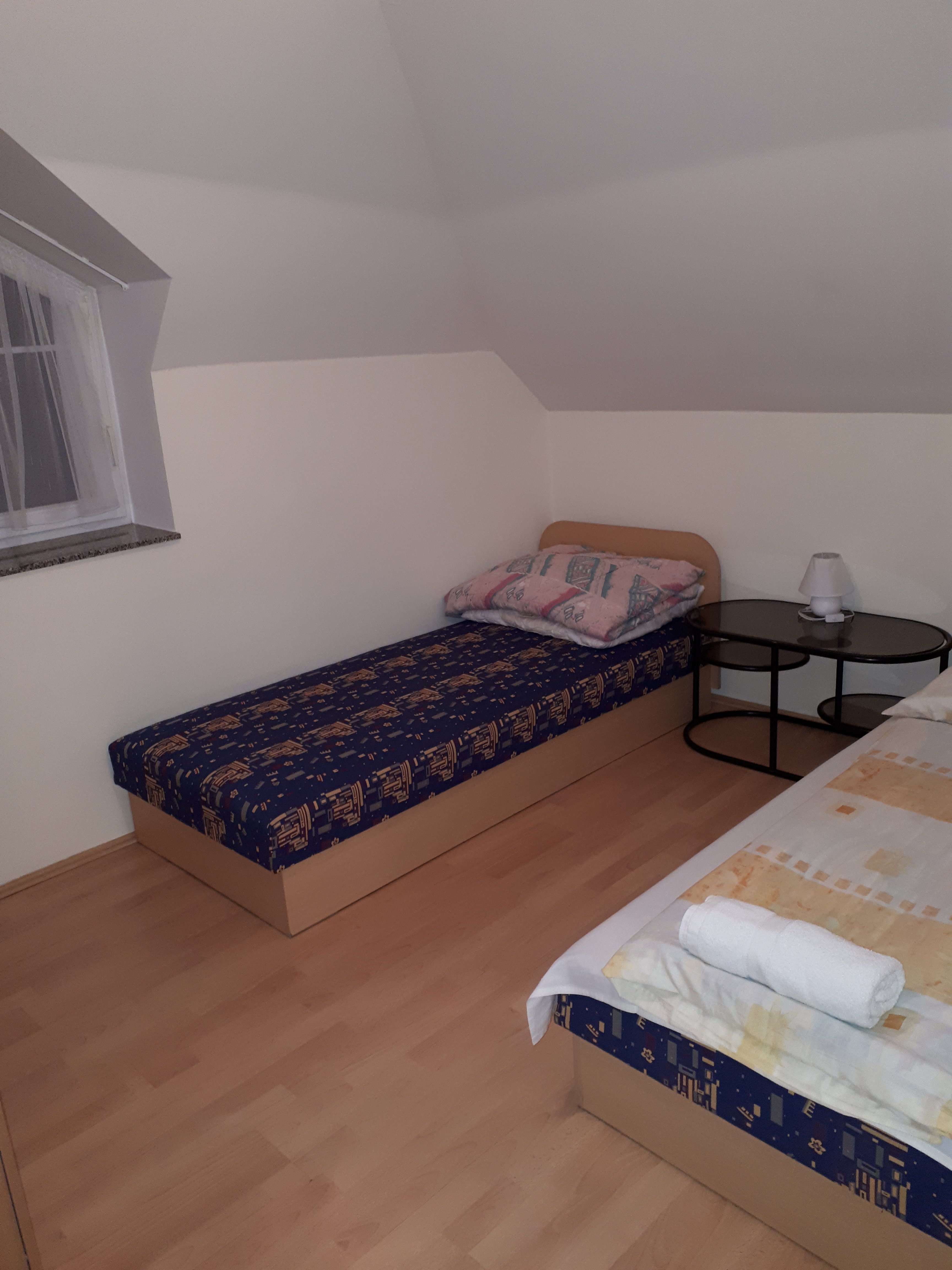 Ovar Apartman Hotel-官方