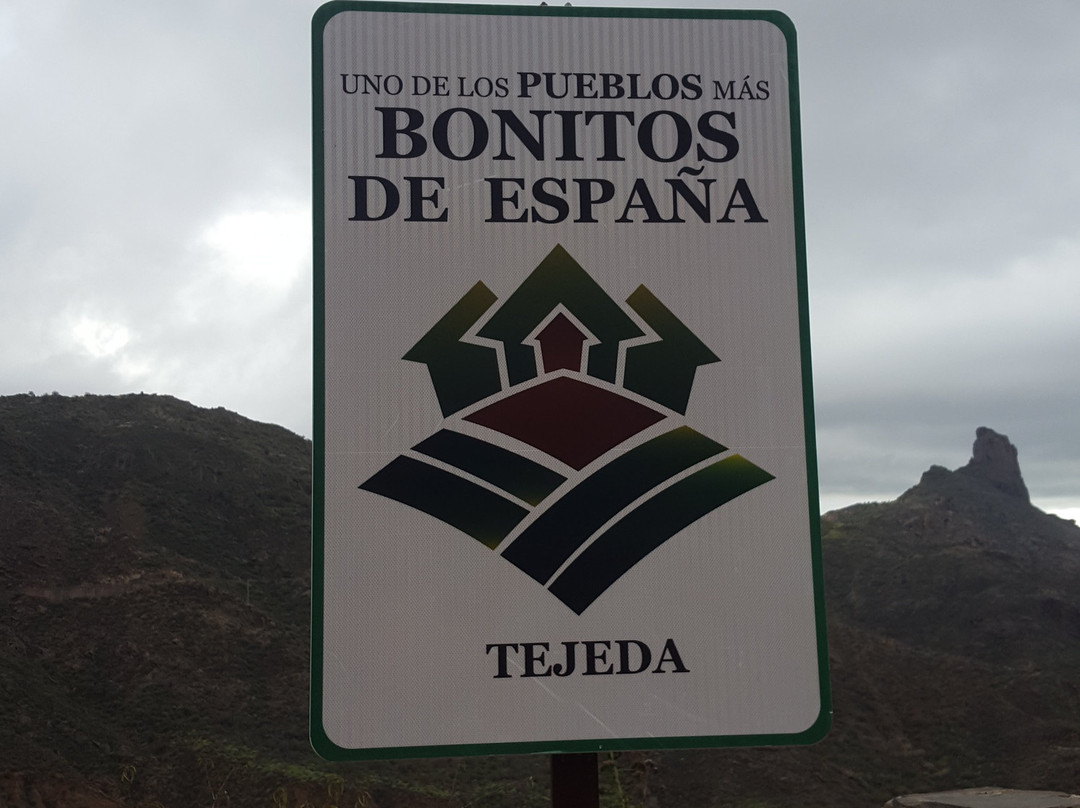 Taxi Gran Canaria-Ingenio必去景点