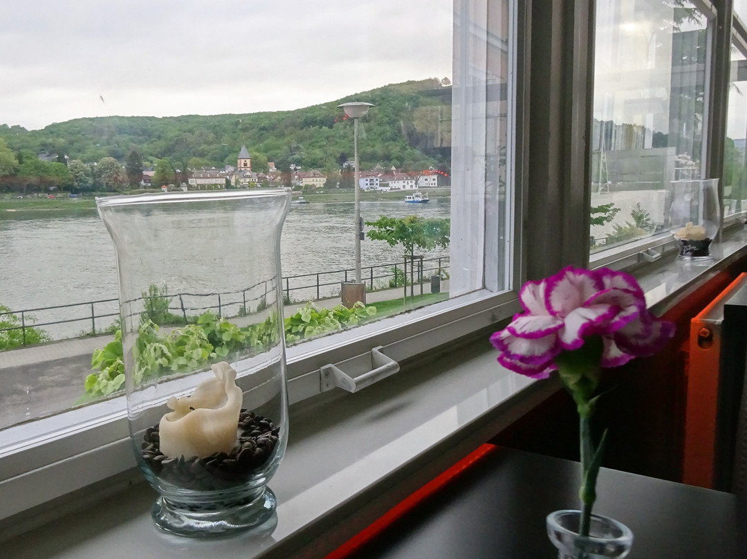 Rheinhotel Anker主图