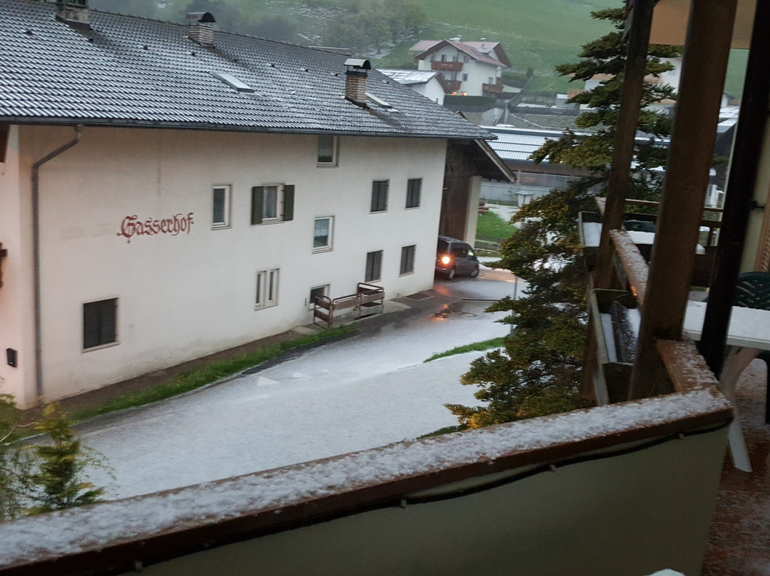 Hotel Jörgenwirt主图