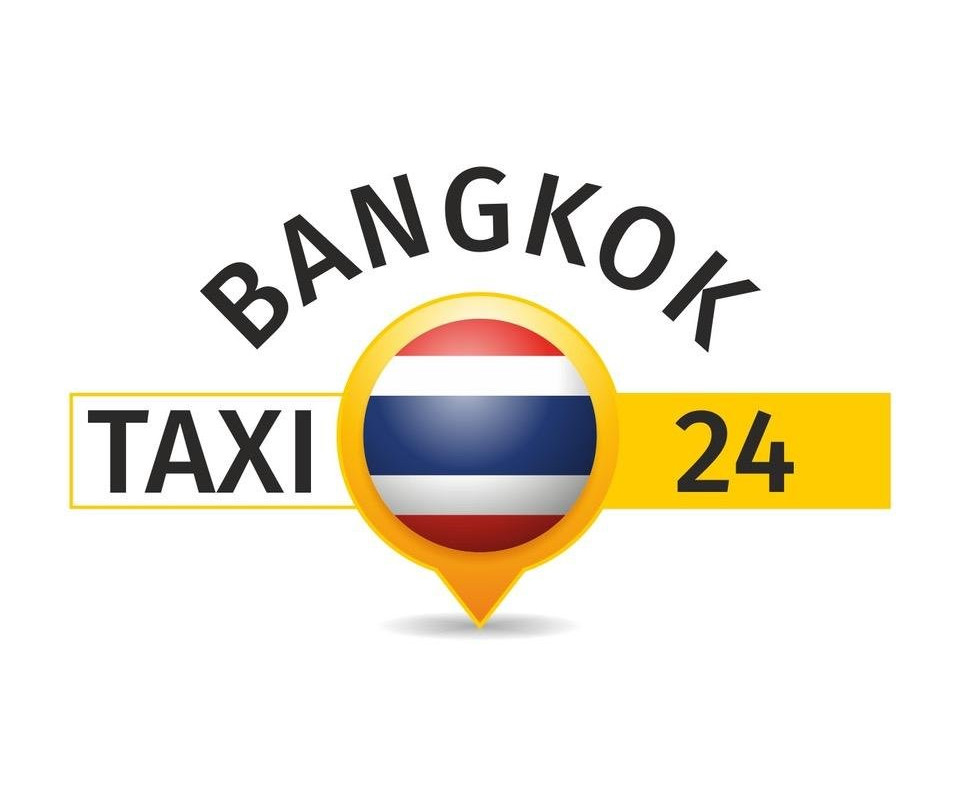 Bangkoktaxi24景点图片