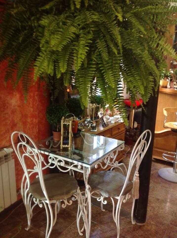 Bichaikhanov Palace-portrait