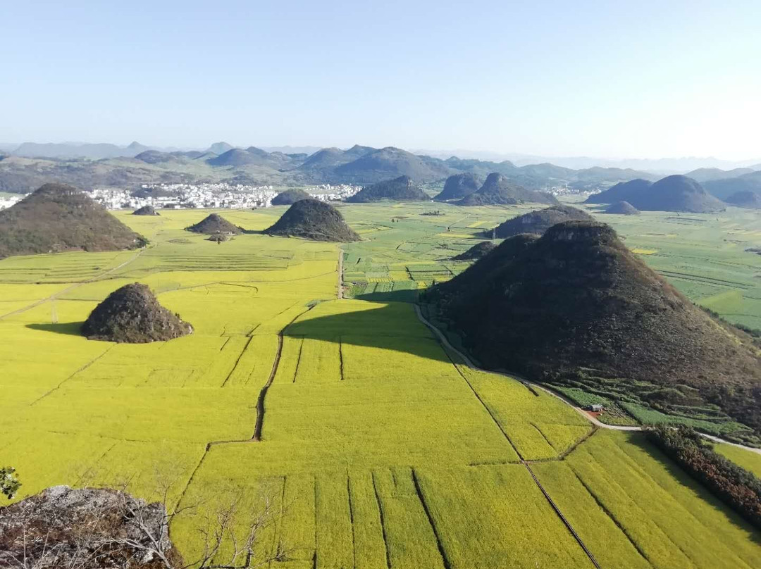 51 Adventures景点图片
