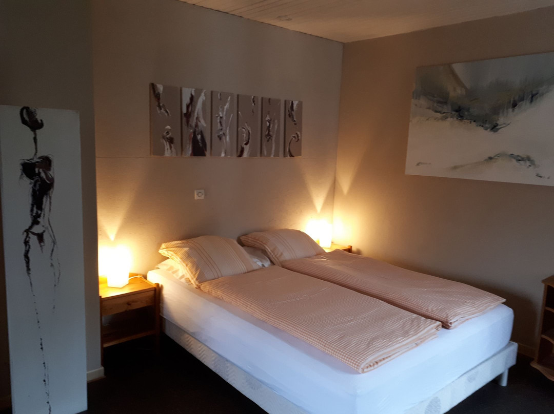 Aux 5 couleurs主图