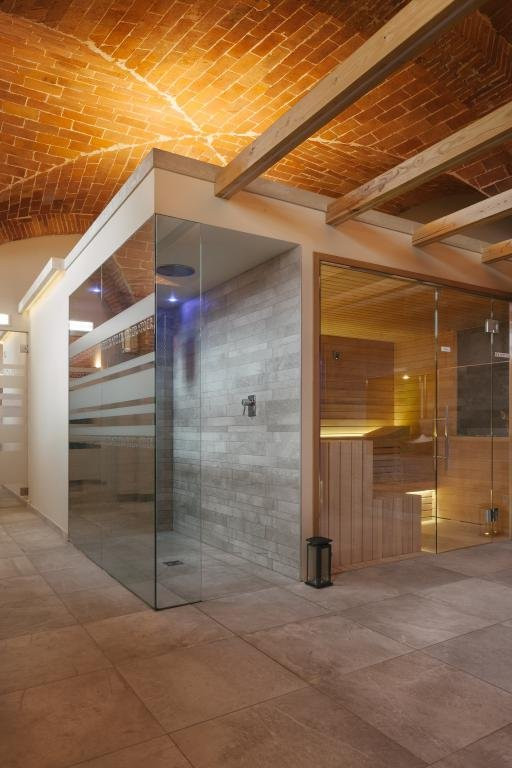 Erato Wellness Artimino-Artimino必去景点