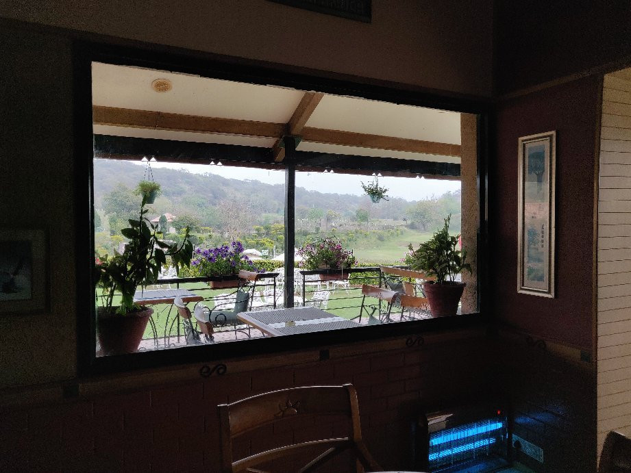 Forest Hill Golf & Country Club主图