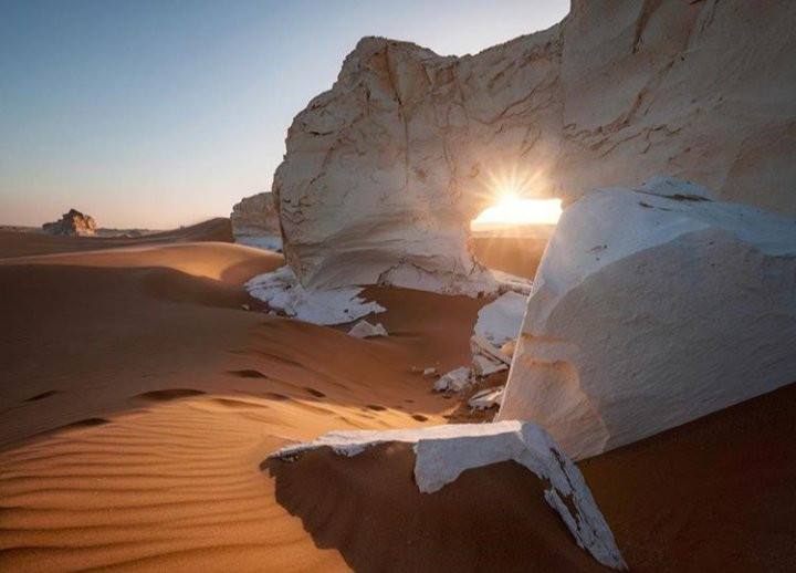 Giza Governorate餐馆和美食-Rashed