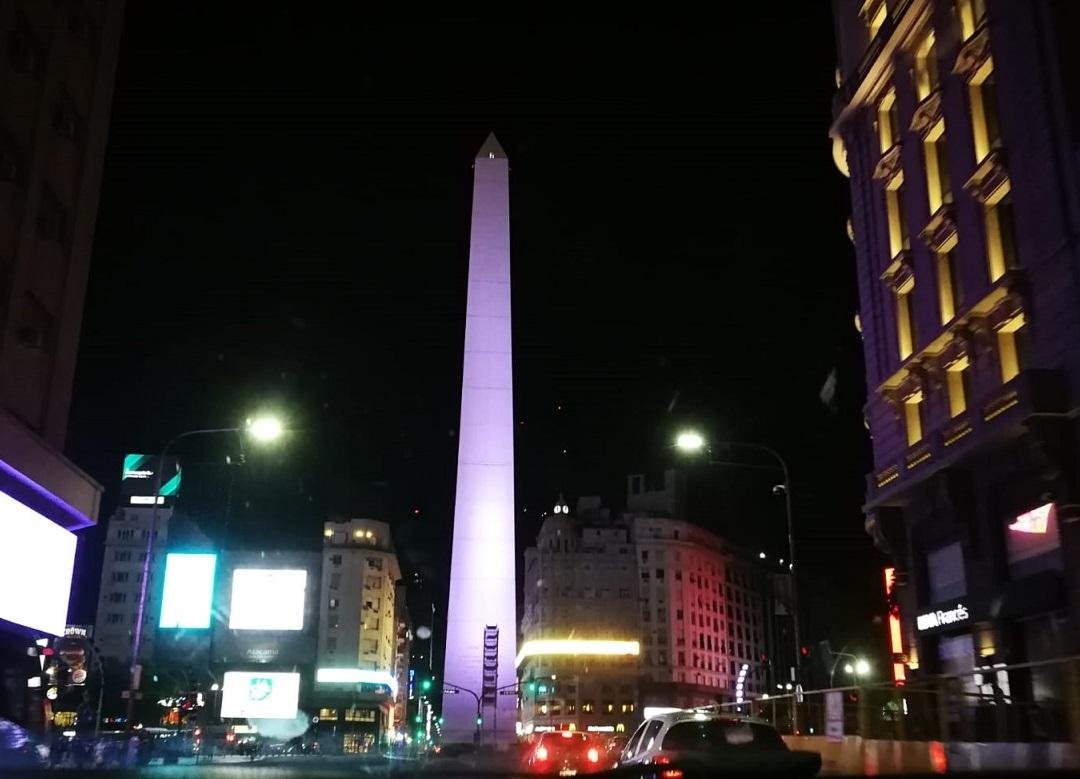 Sur Destination-拉古纳尼格必去景点