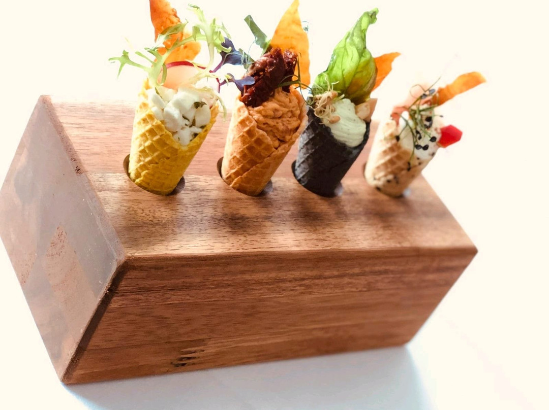 克洛伯帕斯特酒店主图