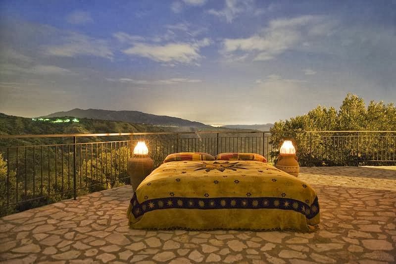 B&B Luppino-官方