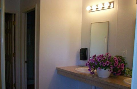 Niagara Falls North / Lewiston KOA主图