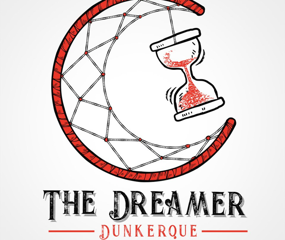The Dreamer Escape Game Dunkerque景点图片
