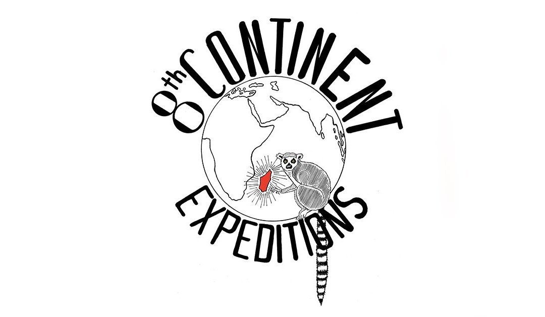 8th Continent Expeditions景点图片