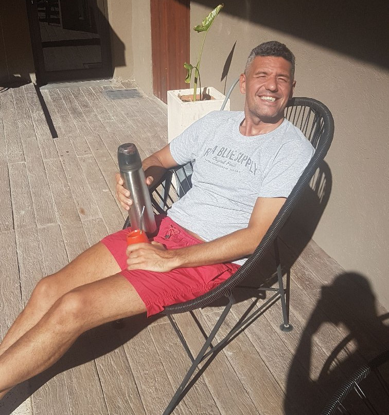 Hotel BH Boutique主图