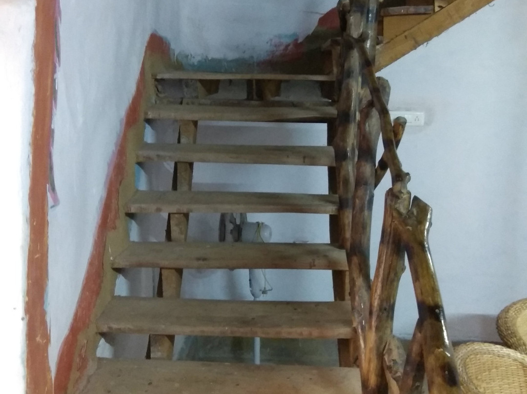 Raktokorobi Karu Gram主图