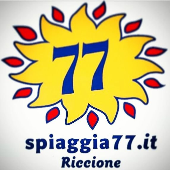 Spiaggia 77 Andrea景点图片