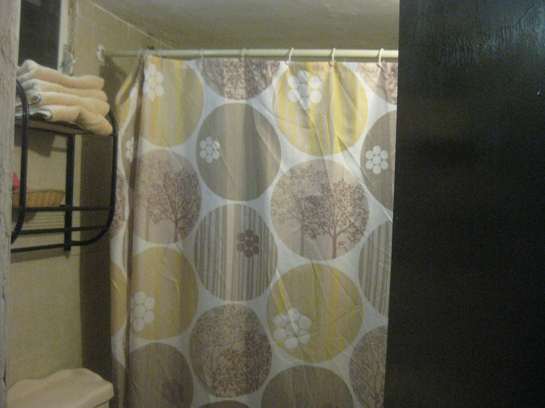 Hotel Maya AH Kim Pech主图