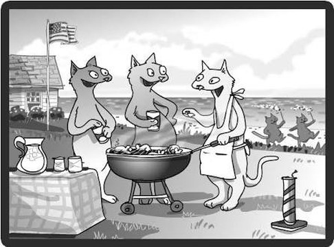 Deco Stop Bar-卡斯必去景点