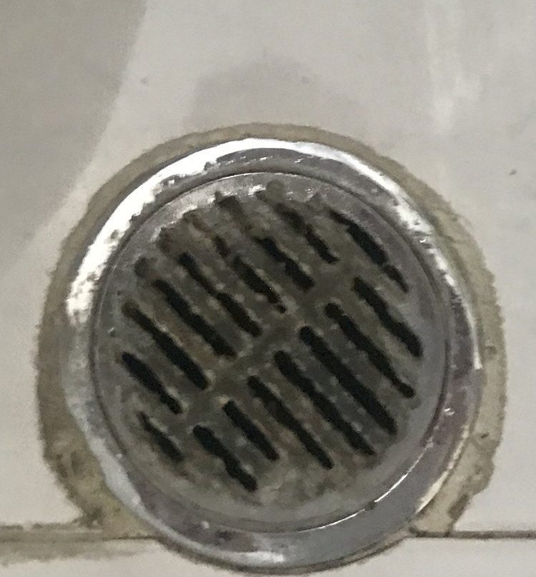 卡斯特迪洛迪酒店主图