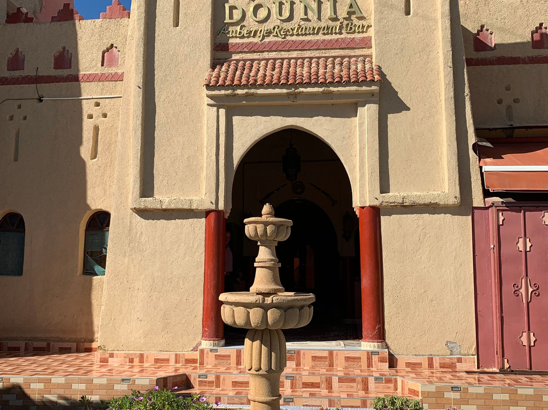 Kasba Dounia主图