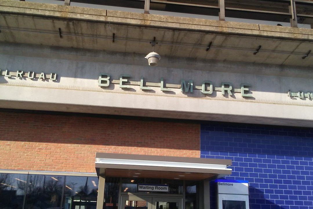 Bellmore Taxi and Airport Service景点图片