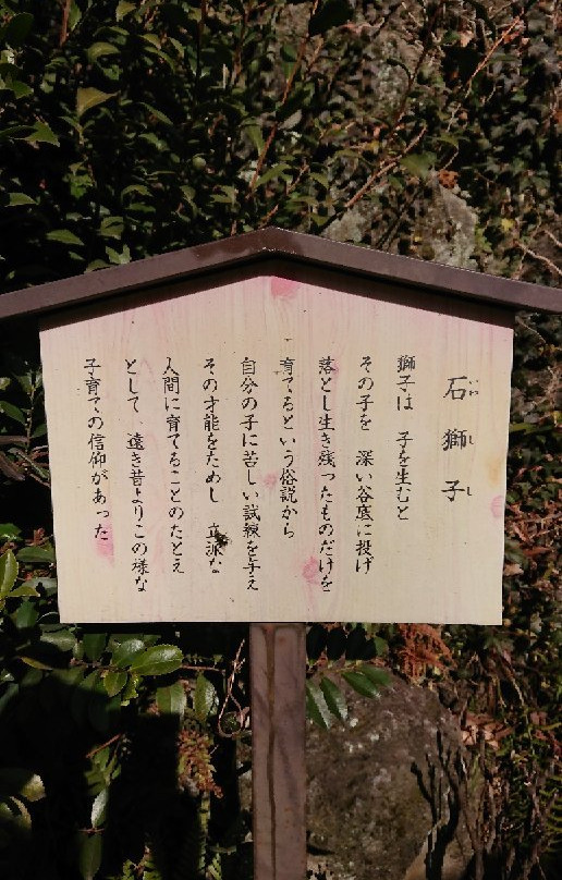 Tamagawa Shrine景点图片