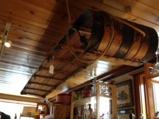 Antiques on Main LLC-帕戈萨斯普林斯必去景点