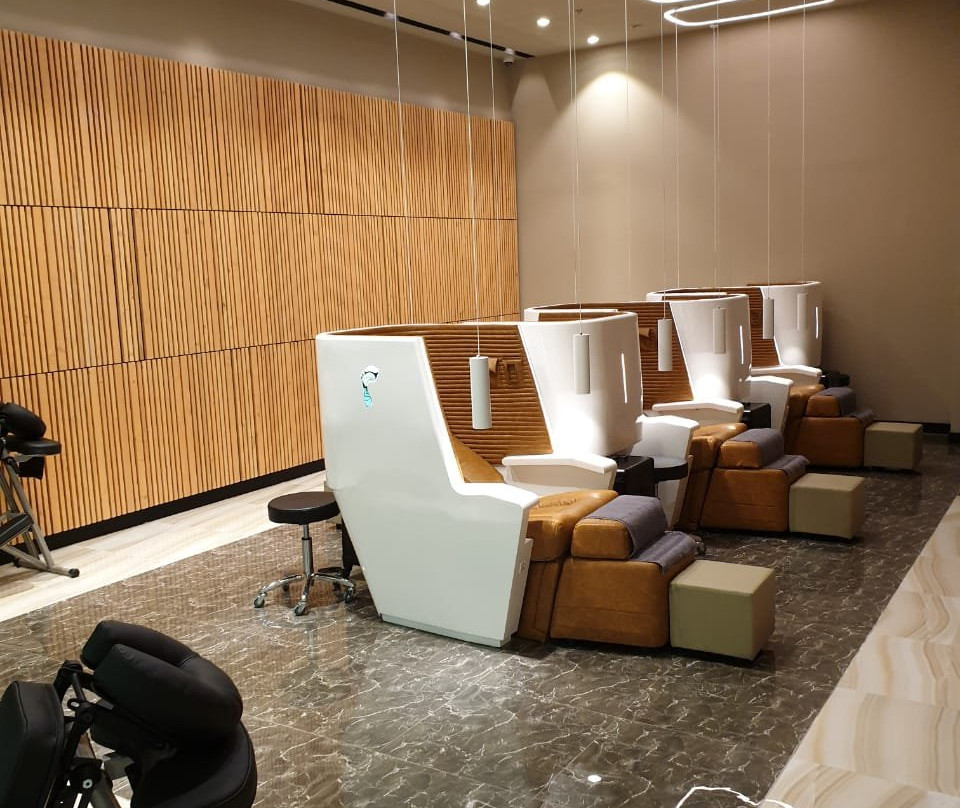 Wellnessfix-杰贝阿里必去景点