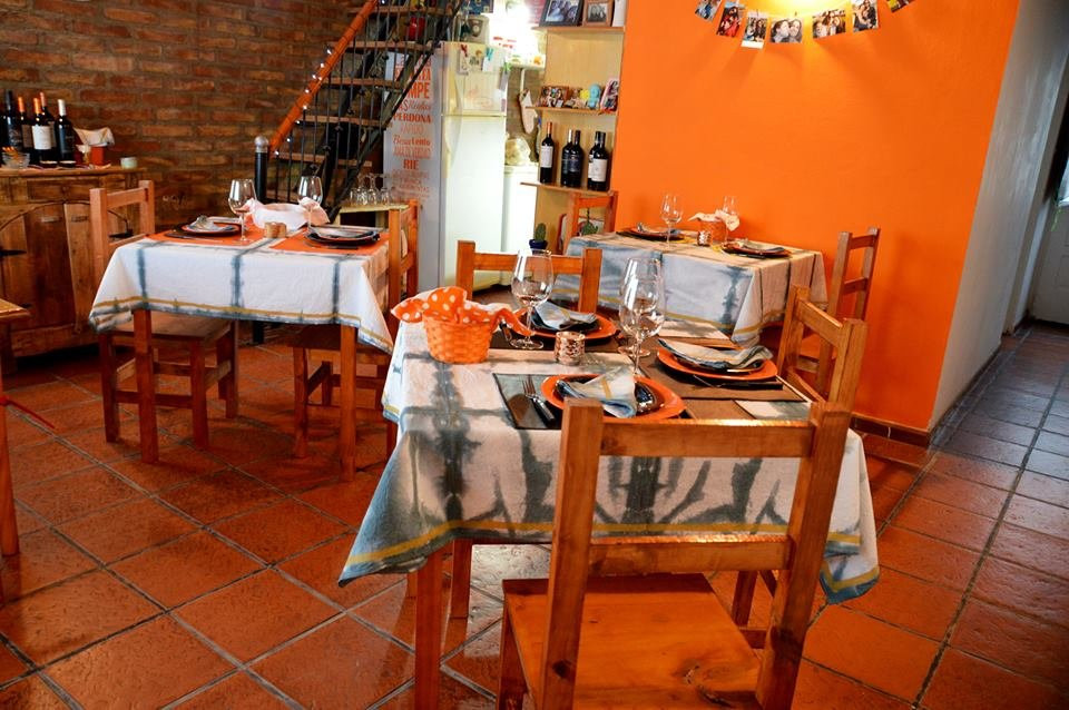 Anti Social Social Club