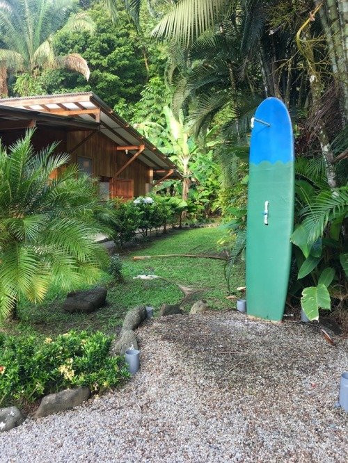 Casa Marea Alta主图