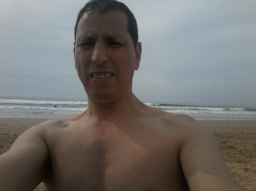 Atlas Berbere Travel-Midelt必去景点