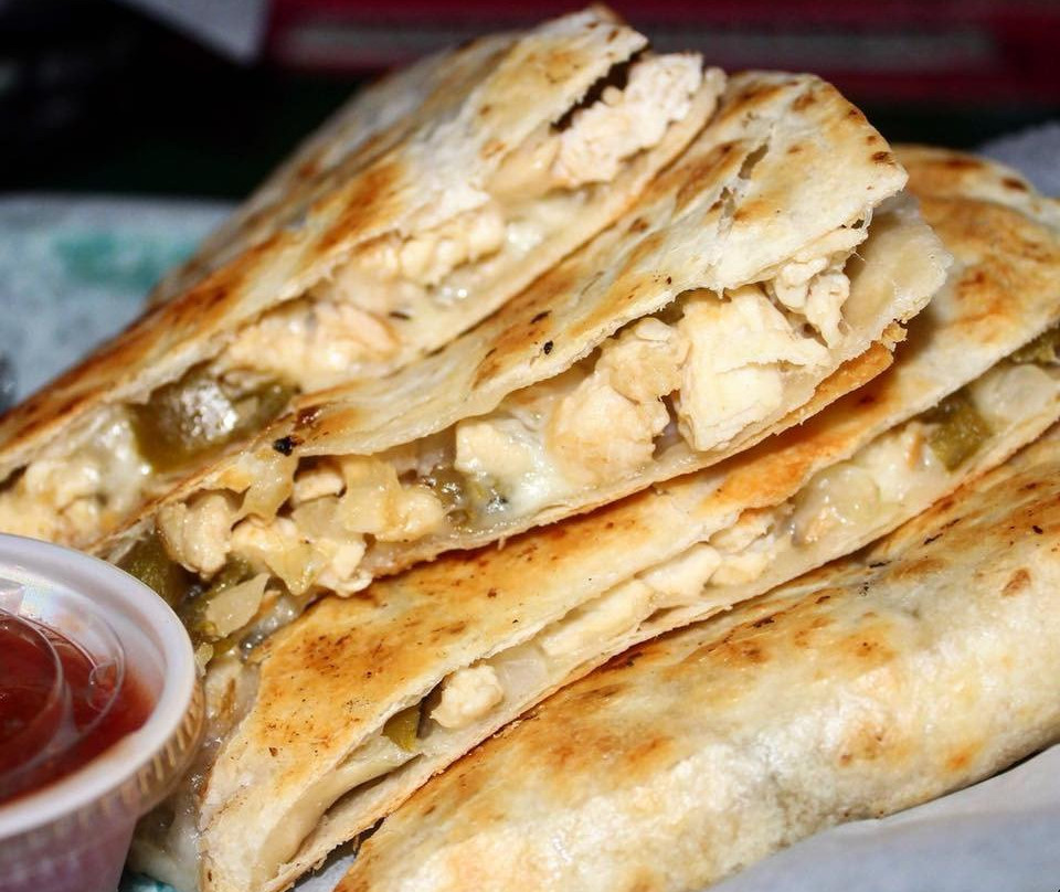 Plains旅游攻略图片