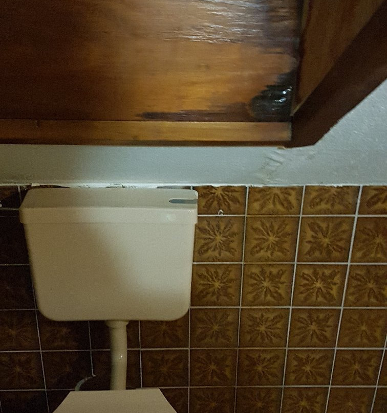 Pension Sonnhalde主图