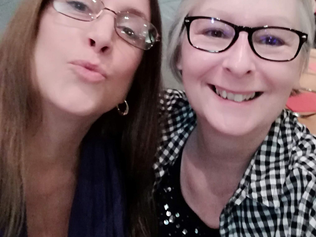 Marina Beauty & Spa at Holiday Inn-萨顿必去景点