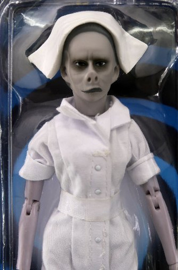 Antiques and Collectibles Mall-Rochelle Park必去景点