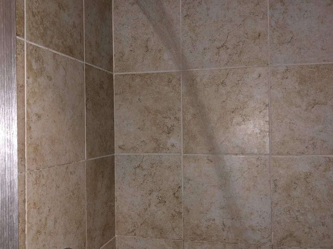 La Quinta Inn & Suites By Wyndham Marshall主图