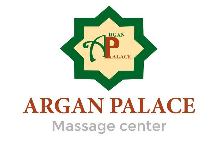 ArganPalce-Ihchach必去景点