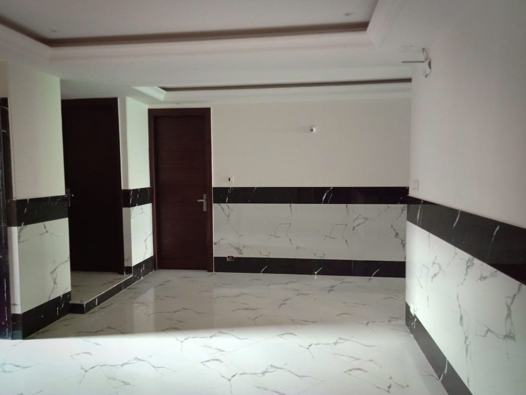 拉班亚汽车旅馆主图