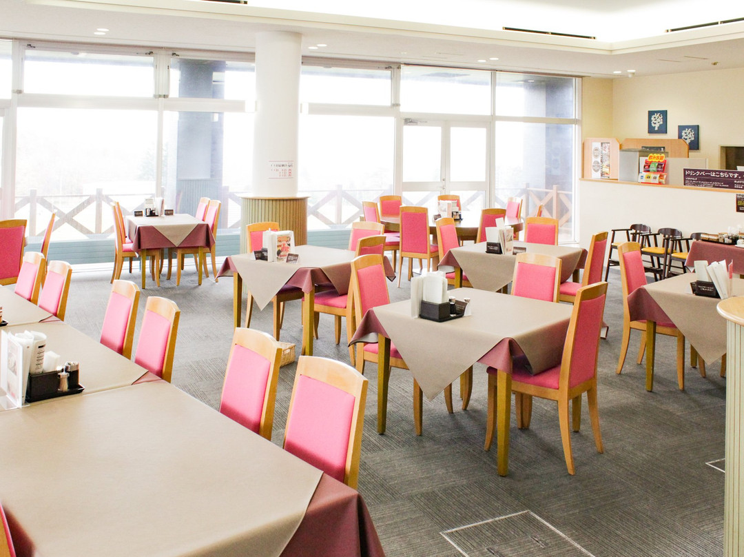 まあぶ's キッチン