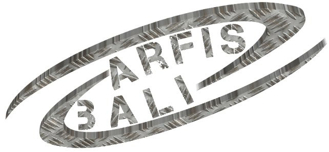 Arfis Bali Tour & Tourist Service-巴厘岛必去景点