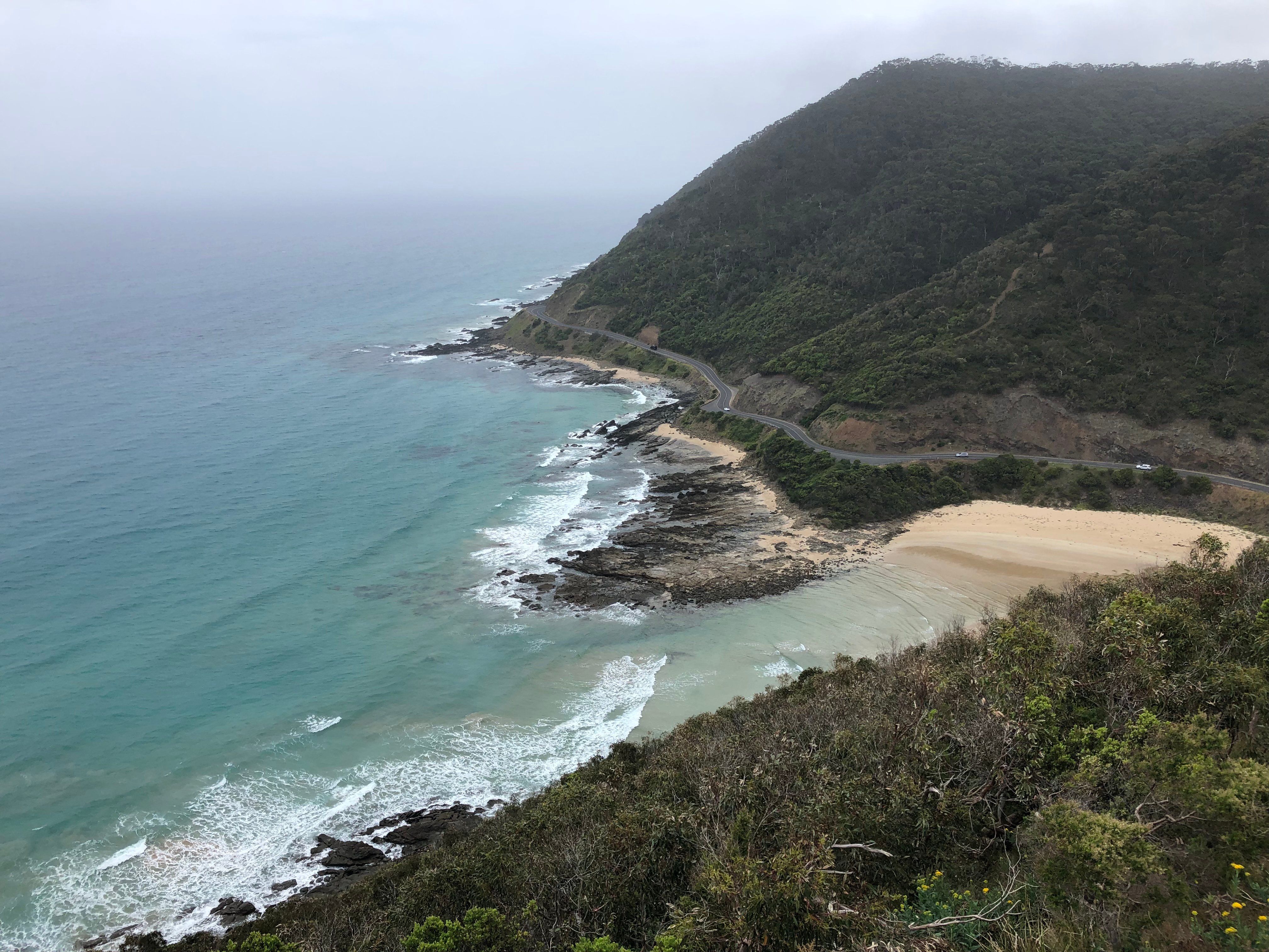 Riverside Ocean Grove-官方