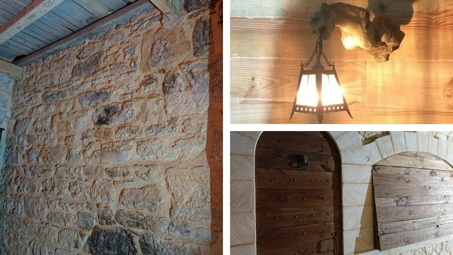 Le Pass'Heure-里昂必去景点