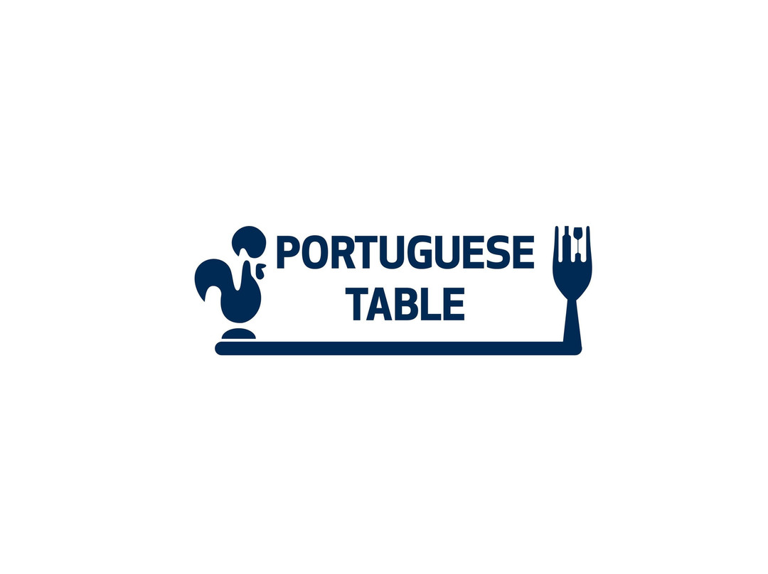 Portuguese Table景点图片