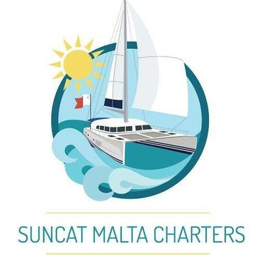 Suncat Malta Charters-Comino必去景点