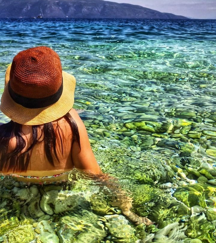 kefalonia.taxi-菲斯卡尔宗必去景点