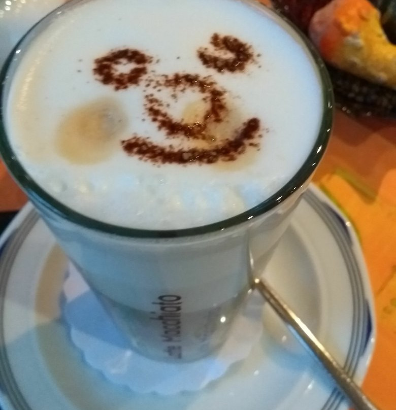 施勒公园酒店主图