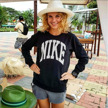 Sureño Hats-昆卡必去景点