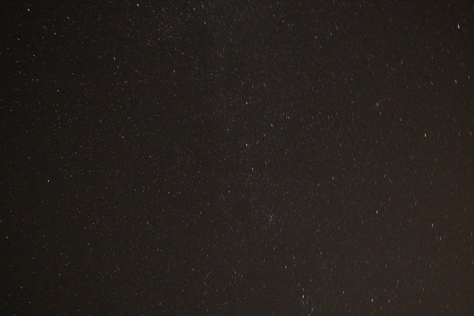 Santana Astronomical Observatory-Rabo de Peixe必去景点